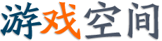 指数研究财富行